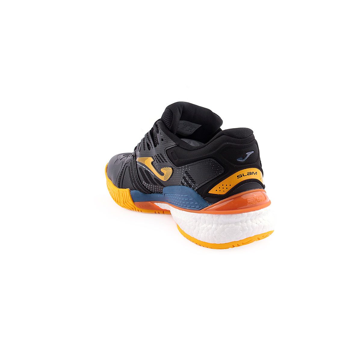 Sapatilha JOMA T.SLAM 23