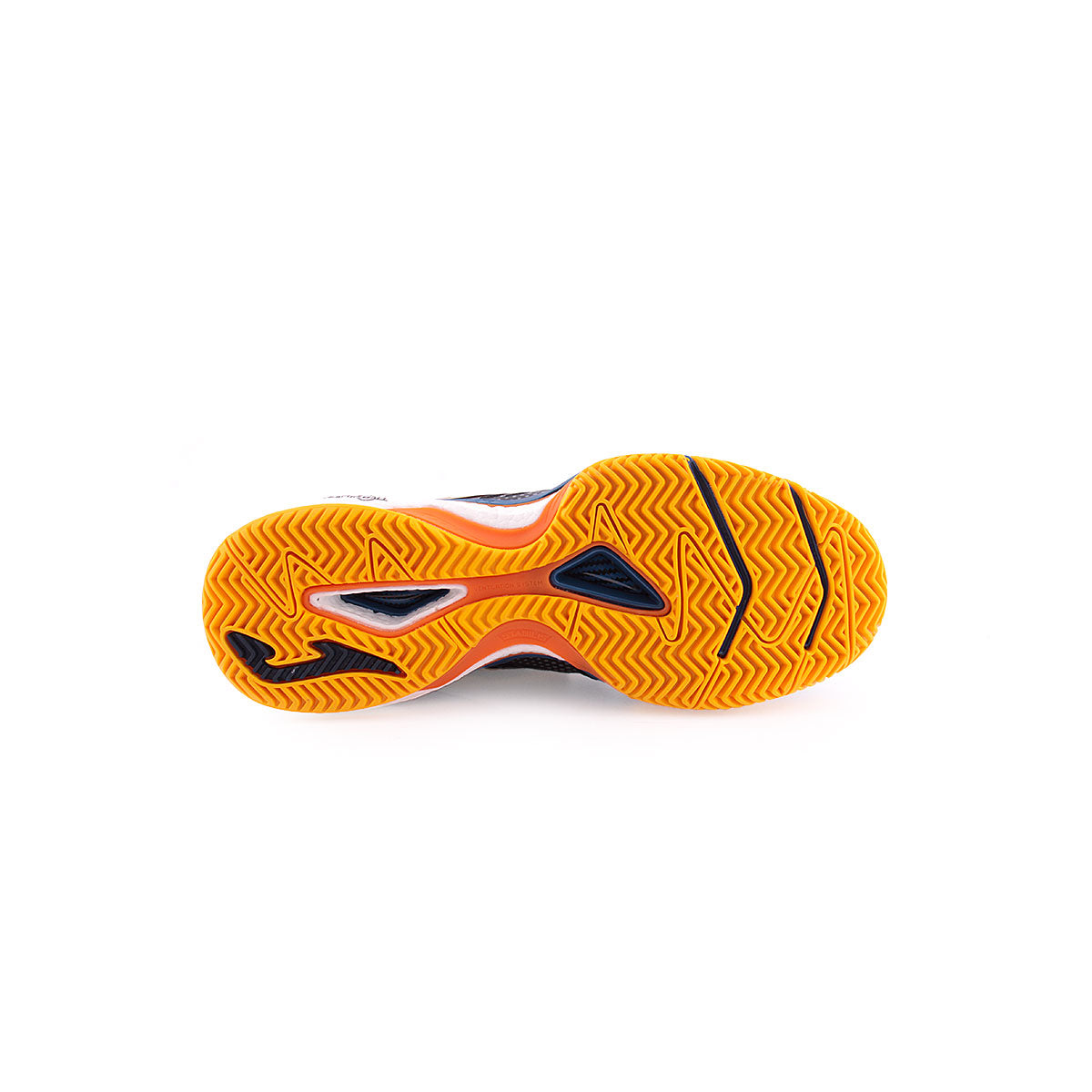 Sapatilha JOMA T.SLAM 23