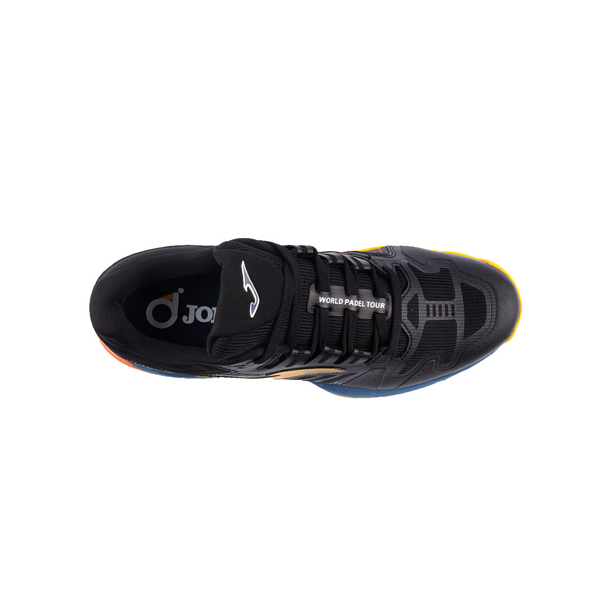 Sapatilha JOMA T.SLAM 23