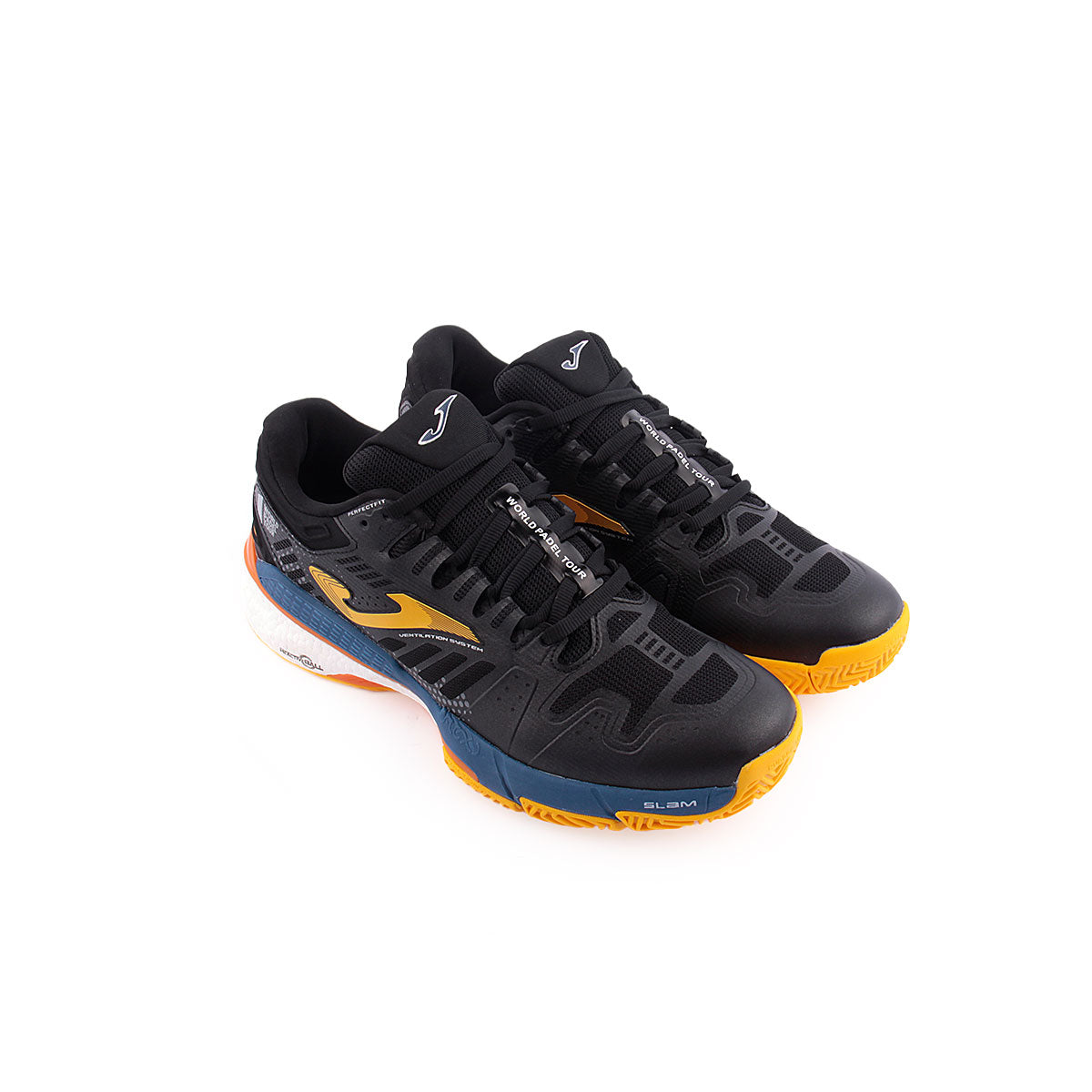 Sapatilha JOMA T.SLAM 23