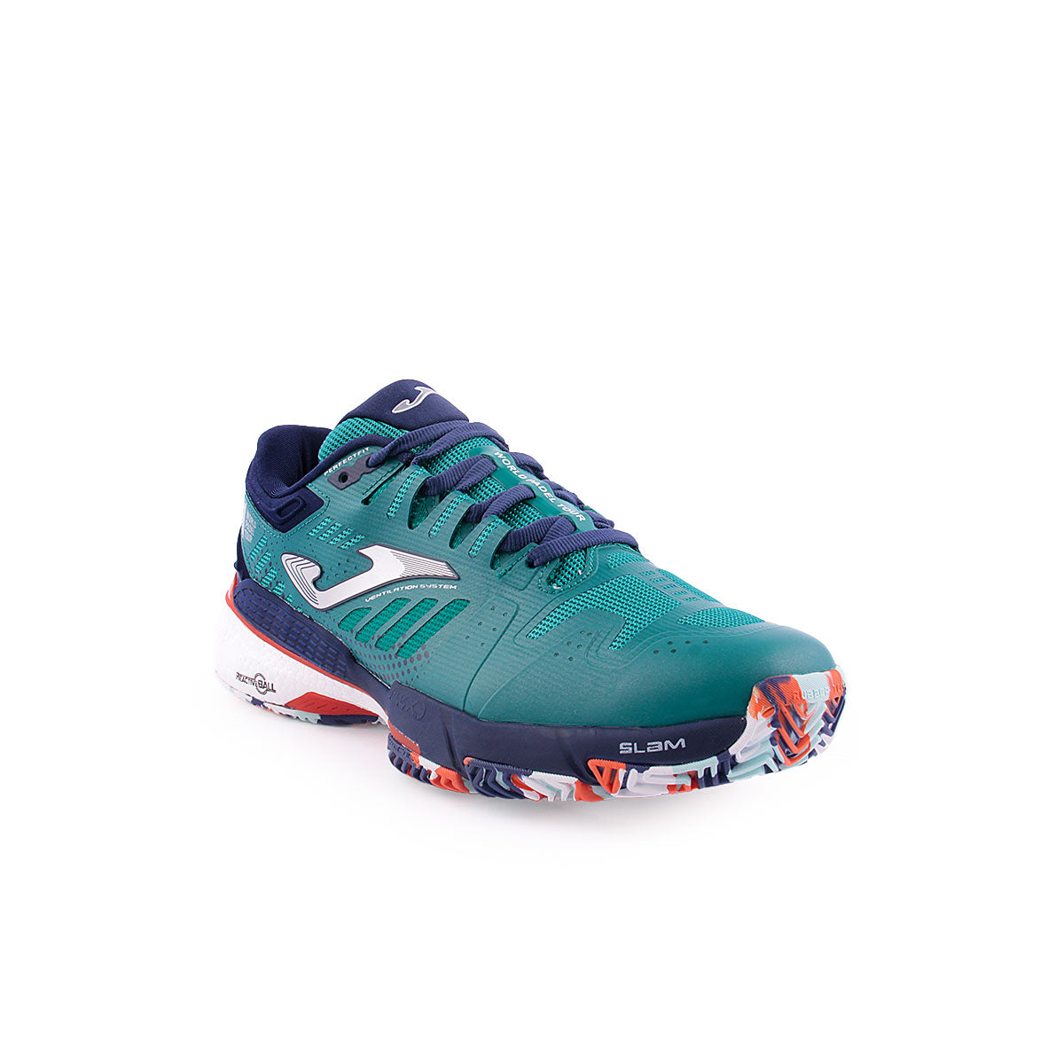 Sapatilha JOMA T.SLAM 23