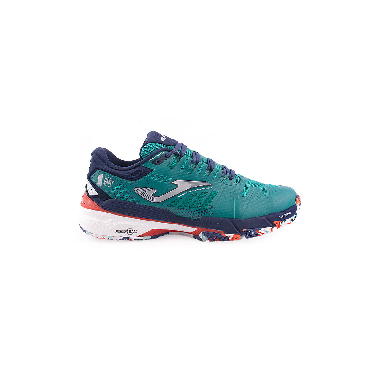 Sapatilha JOMA T.SLAM 23