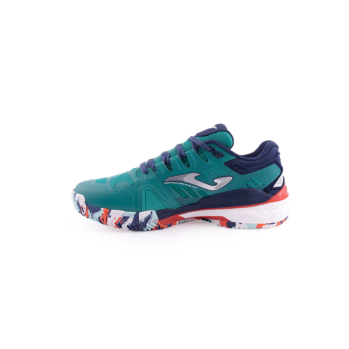 Sapatilha JOMA T.SLAM 23