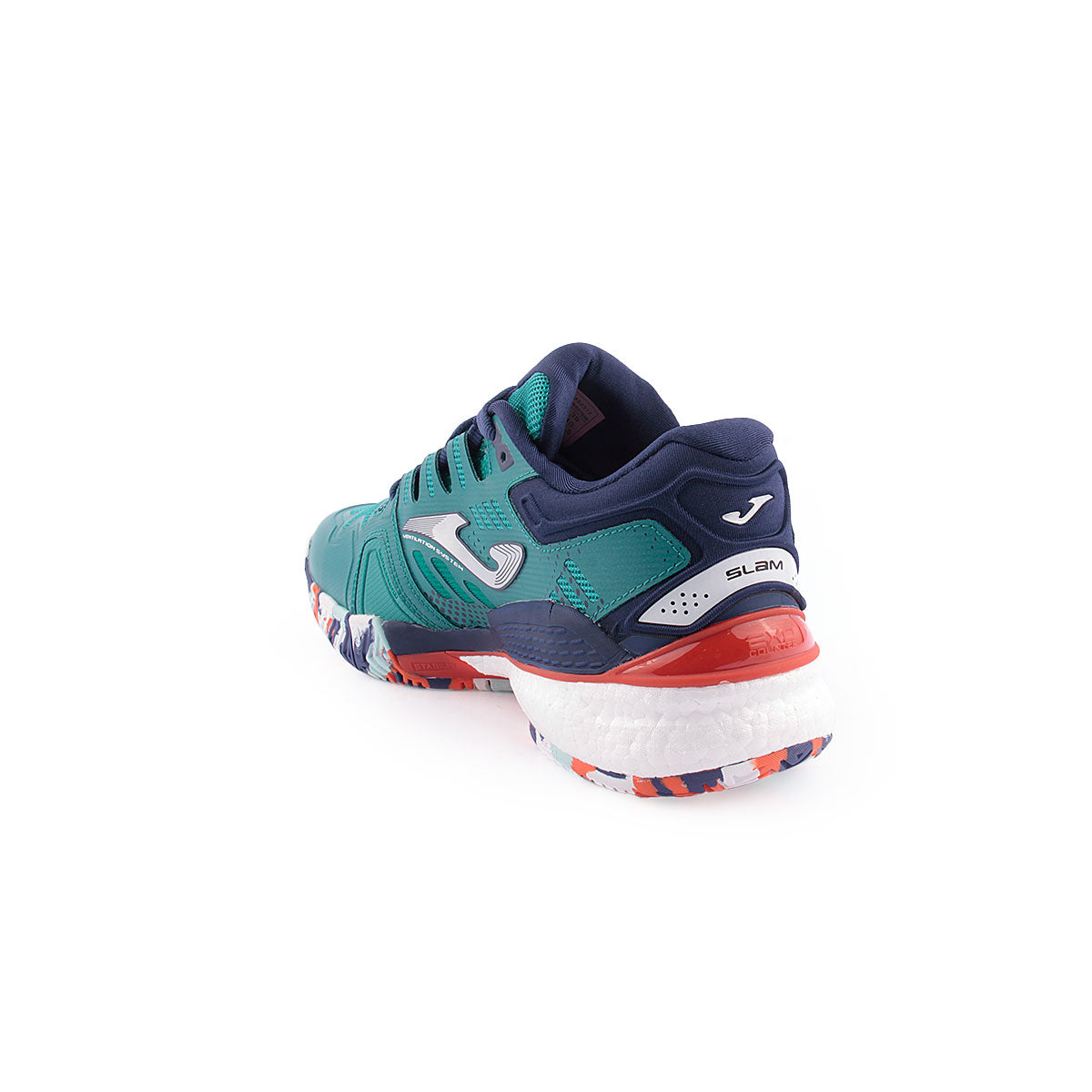 Sapatilha JOMA T.SLAM 23
