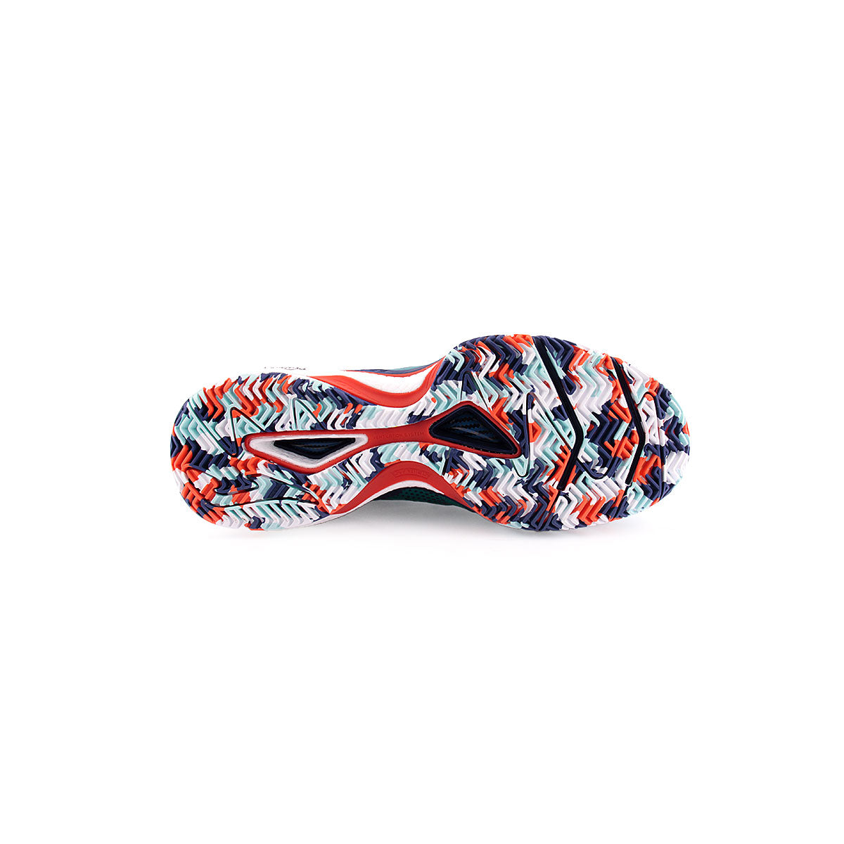 Sapatilha JOMA T.SLAM 23