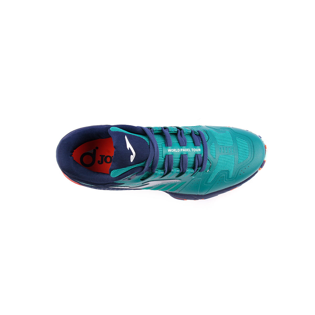 Sapatilha JOMA T.SLAM 23