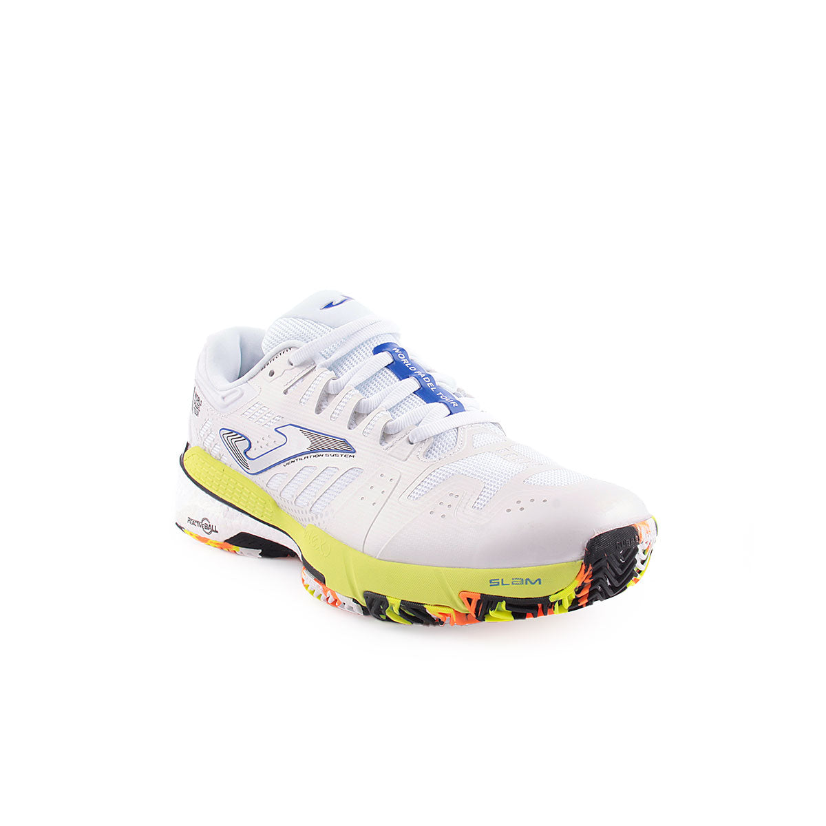 Sapatilha JOMA T.SLAM 23