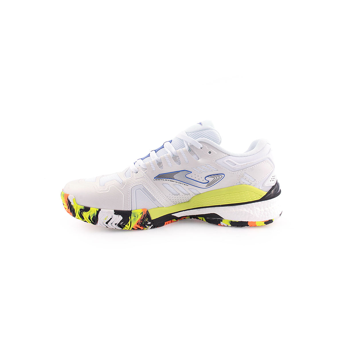 Sapatilha JOMA T.SLAM 23