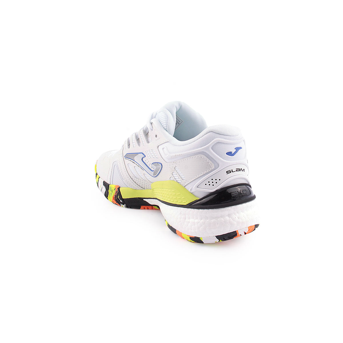 Sapatilha JOMA T.SLAM 23
