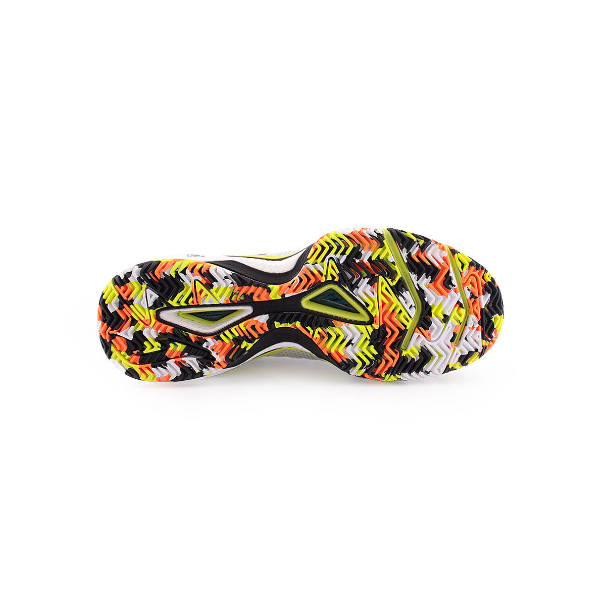 Sapatilha JOMA T.SLAM 23