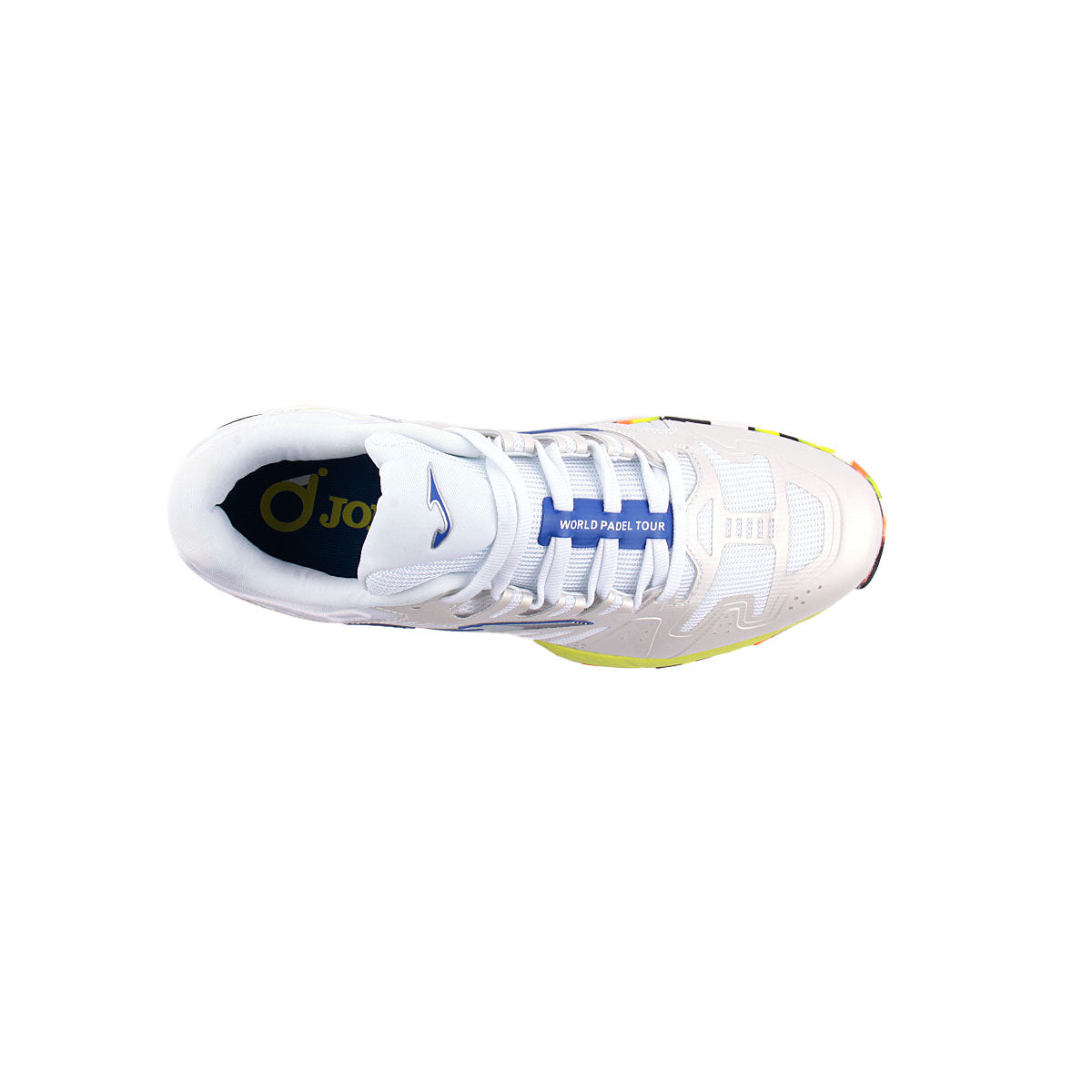 Sapatilha JOMA T.SLAM 23