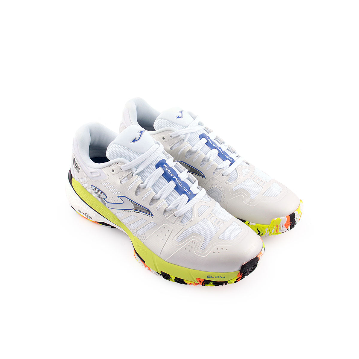 Sapatilha JOMA T.SLAM 23