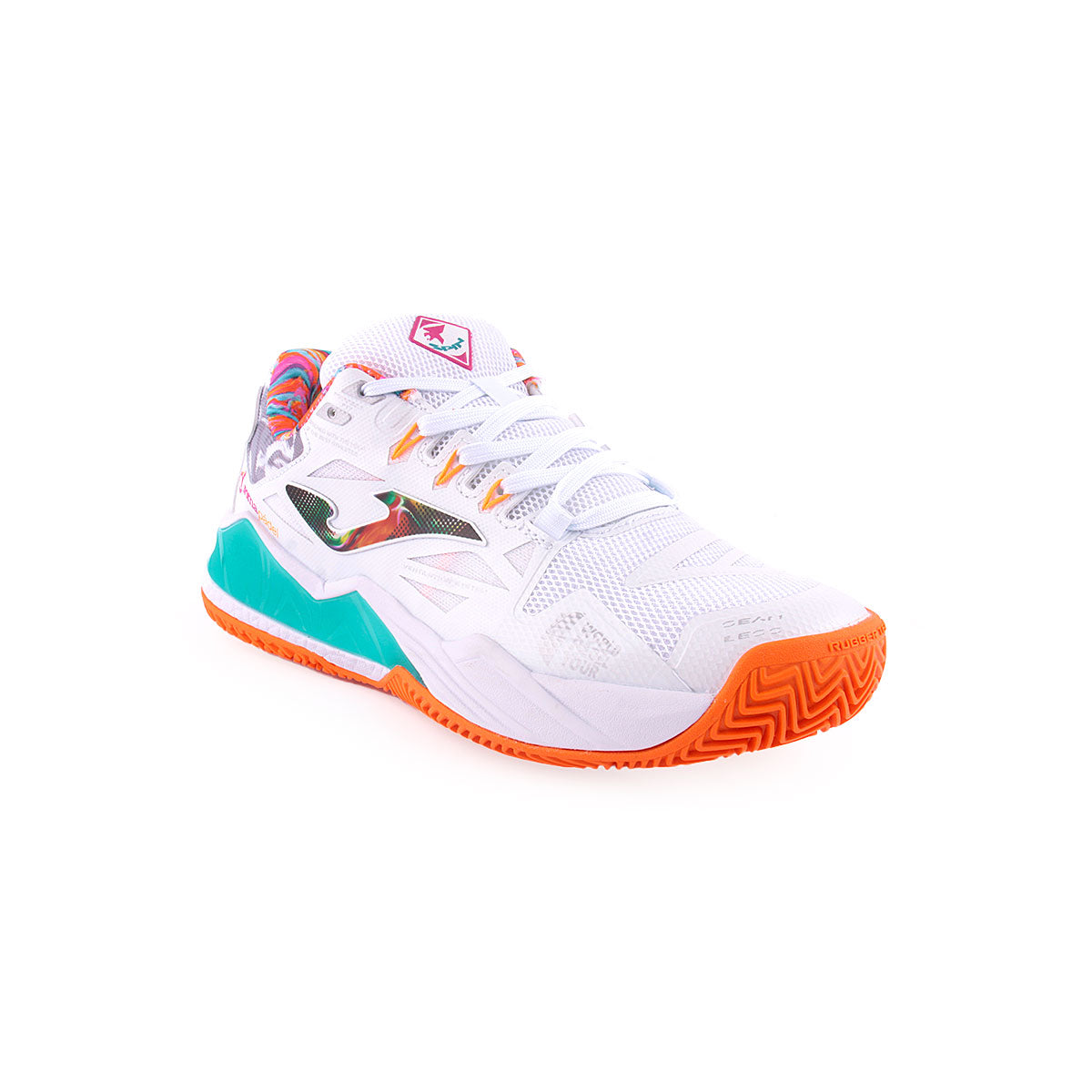 Sapatilha JOMA Spin