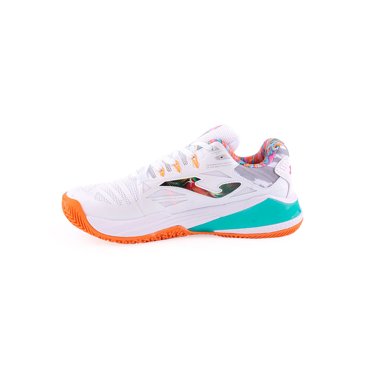 Sapatilha JOMA Spin