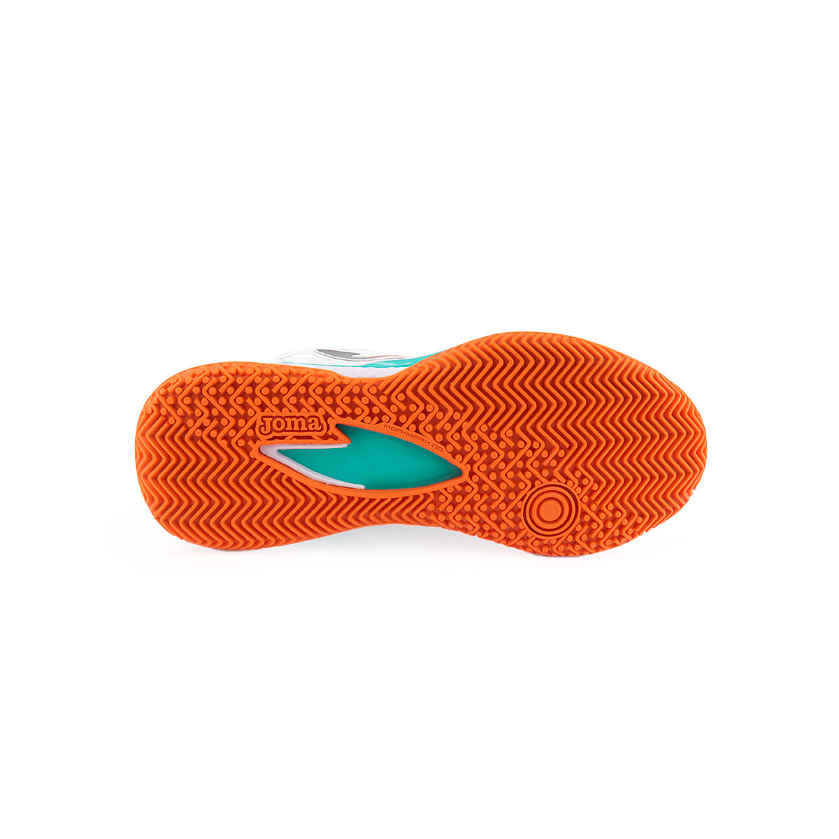 Sapatilha JOMA Spin