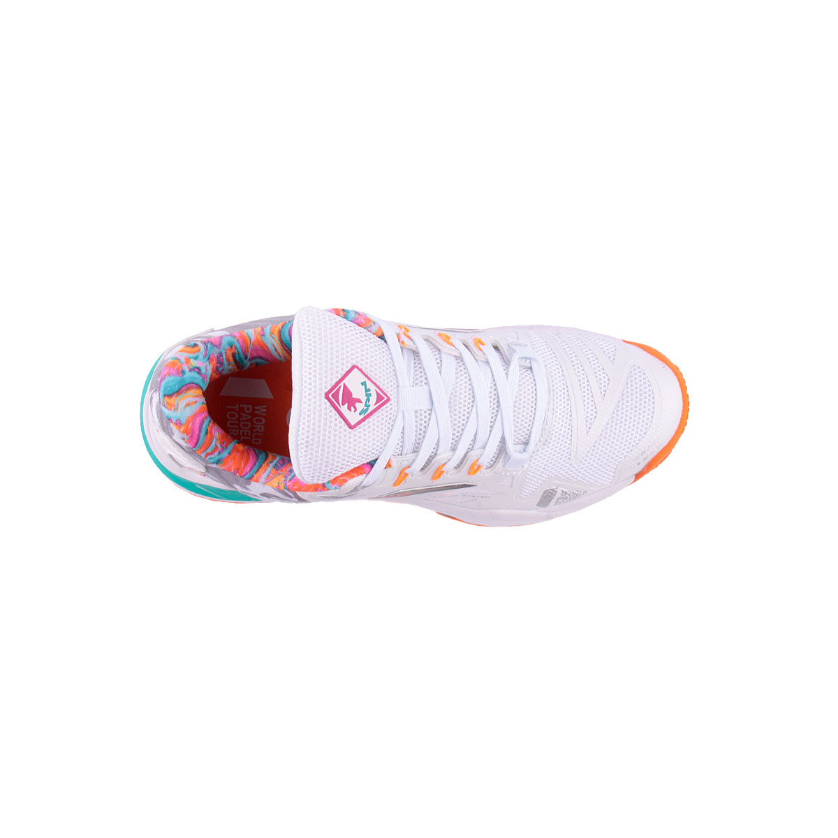 Sapatilha JOMA Spin