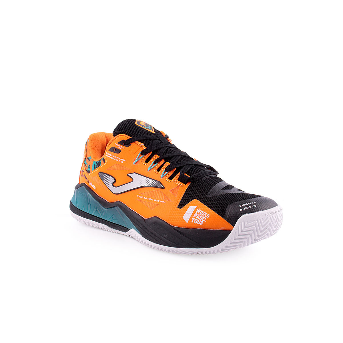 Sapatilha JOMA SPIN