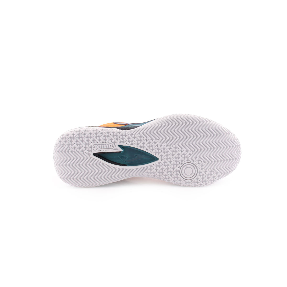 Sapatilha JOMA SPIN