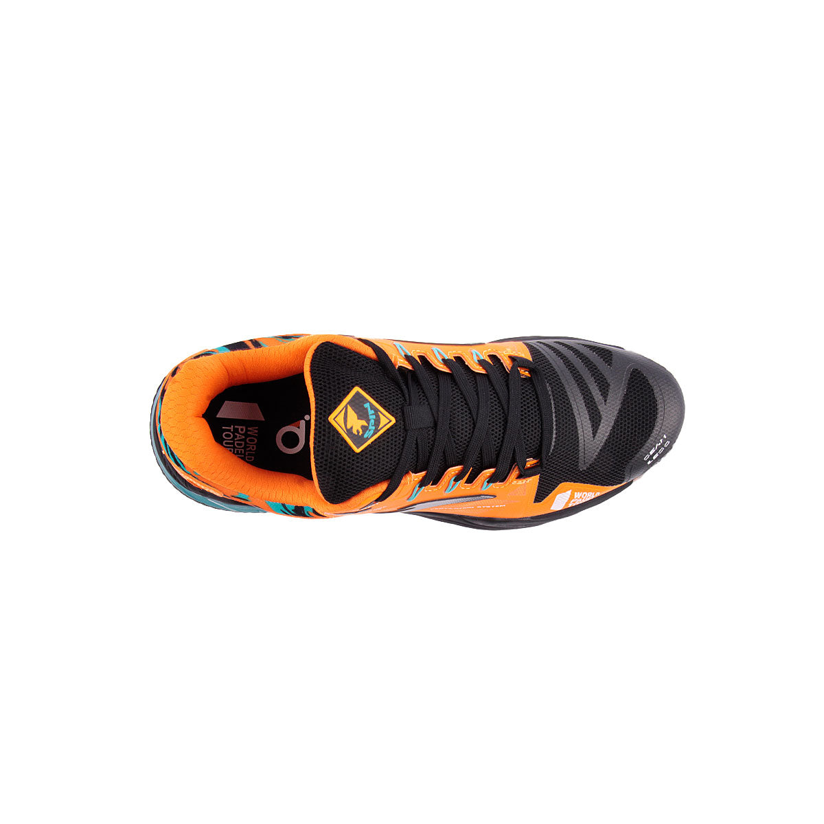 Sapatilha JOMA SPIN