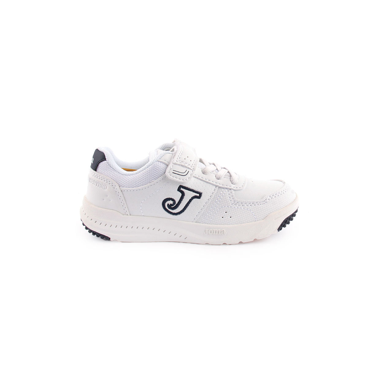 Sapatilha JOMA Harvard