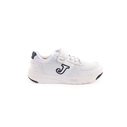 Sapatilha JOMA Harvard