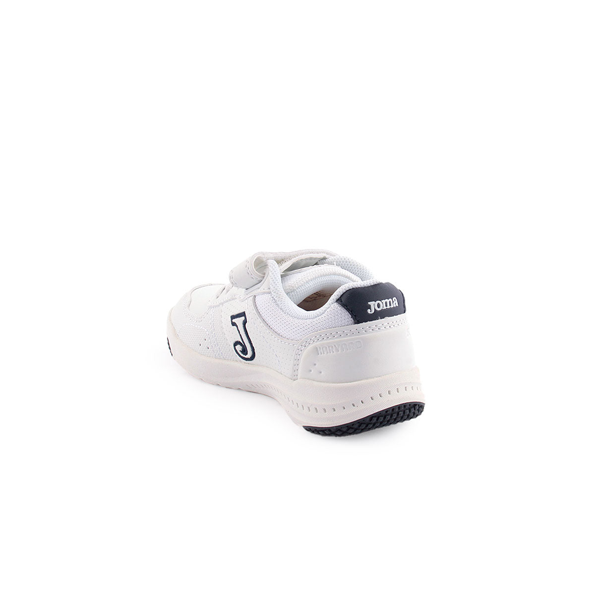Sapatilha JOMA Harvard