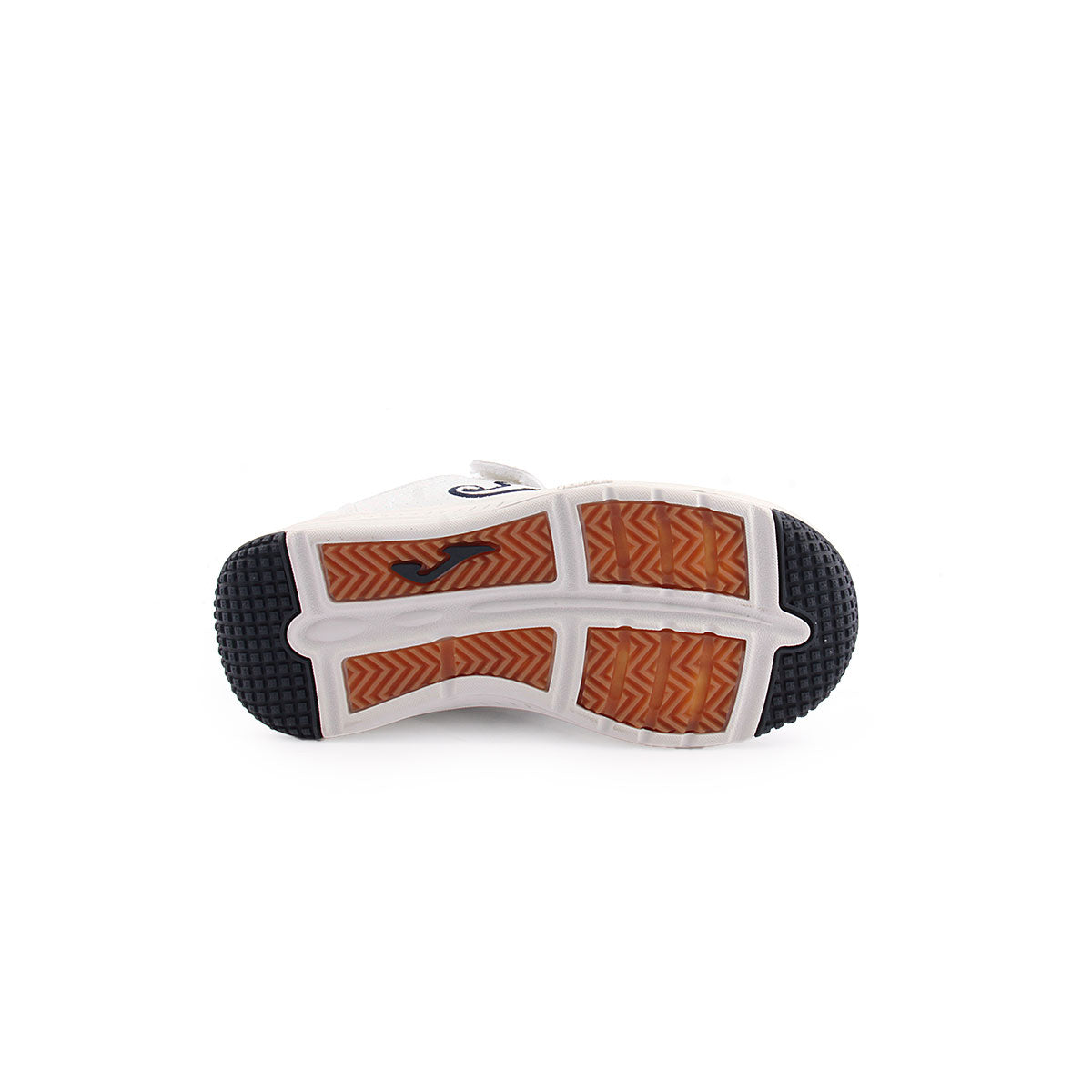 Sapatilha JOMA Harvard