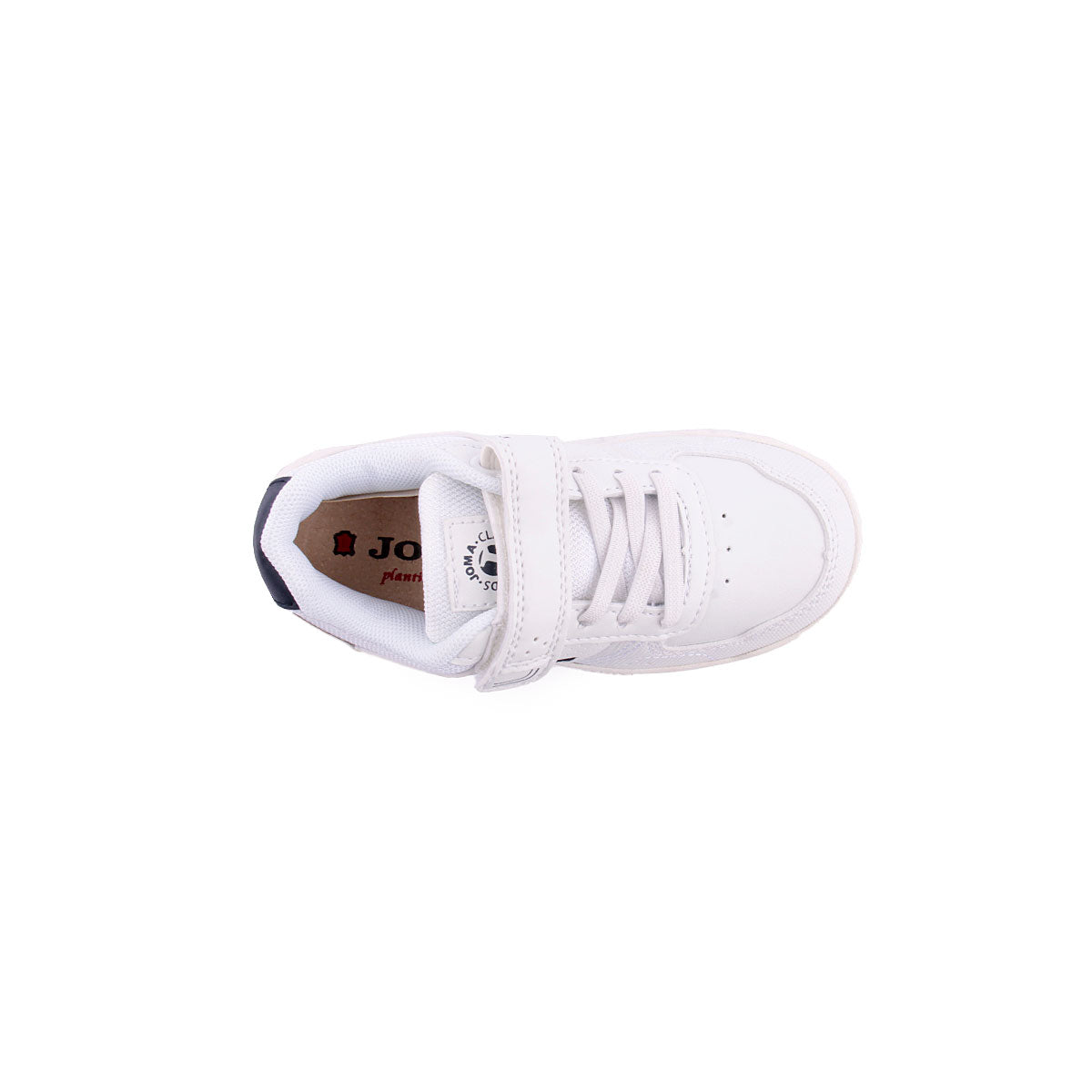 Sapatilha JOMA Harvard