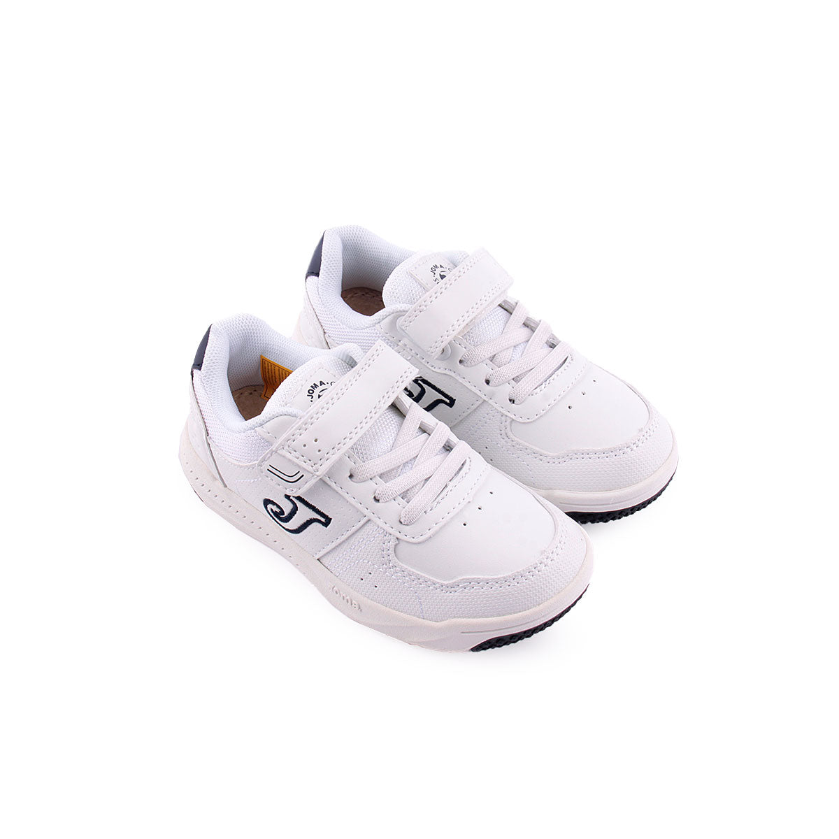 Sapatilha JOMA Harvard