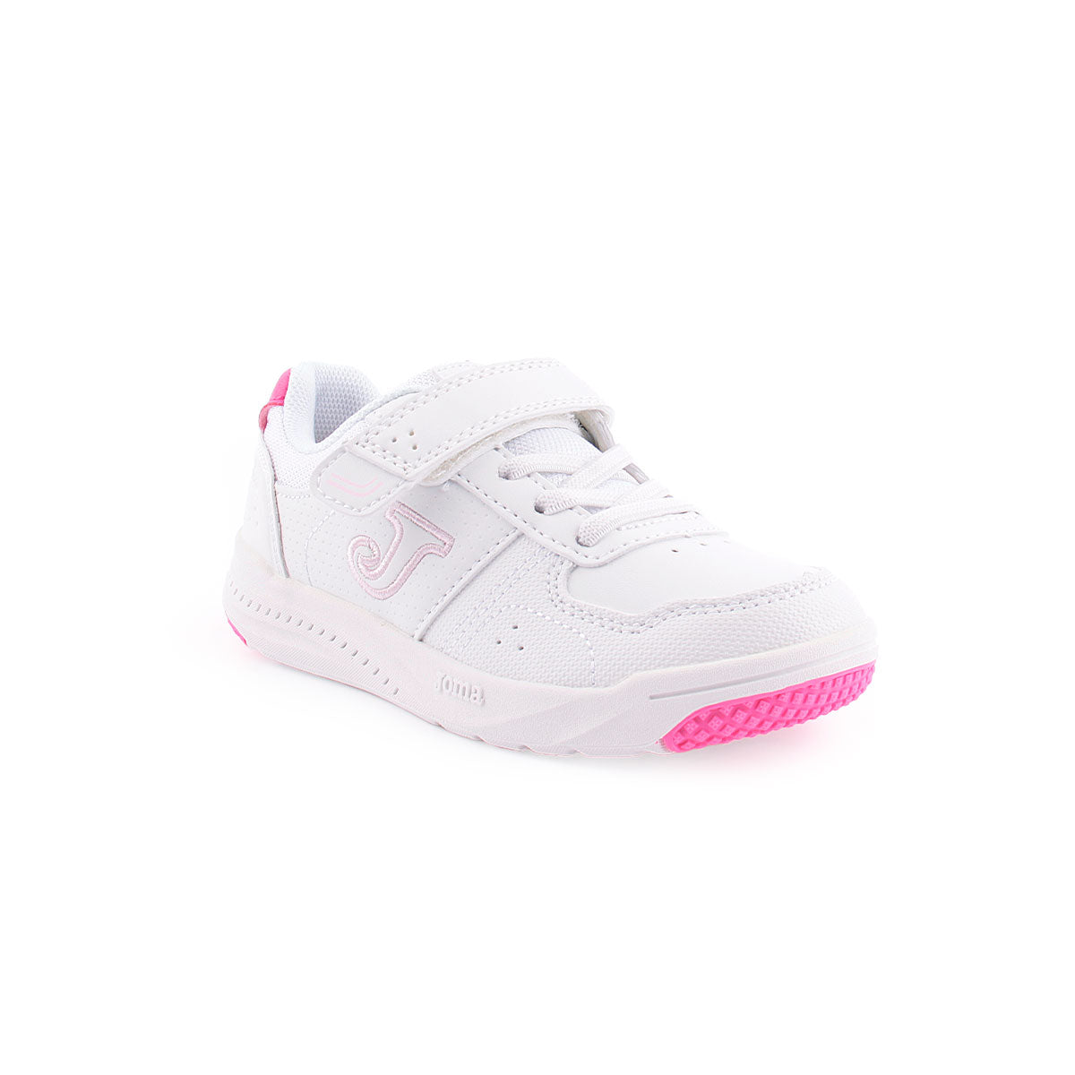 Sapatilha JOMA HARVARD 22