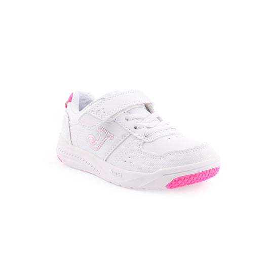 Sapatilha JOMA HARVARD 22