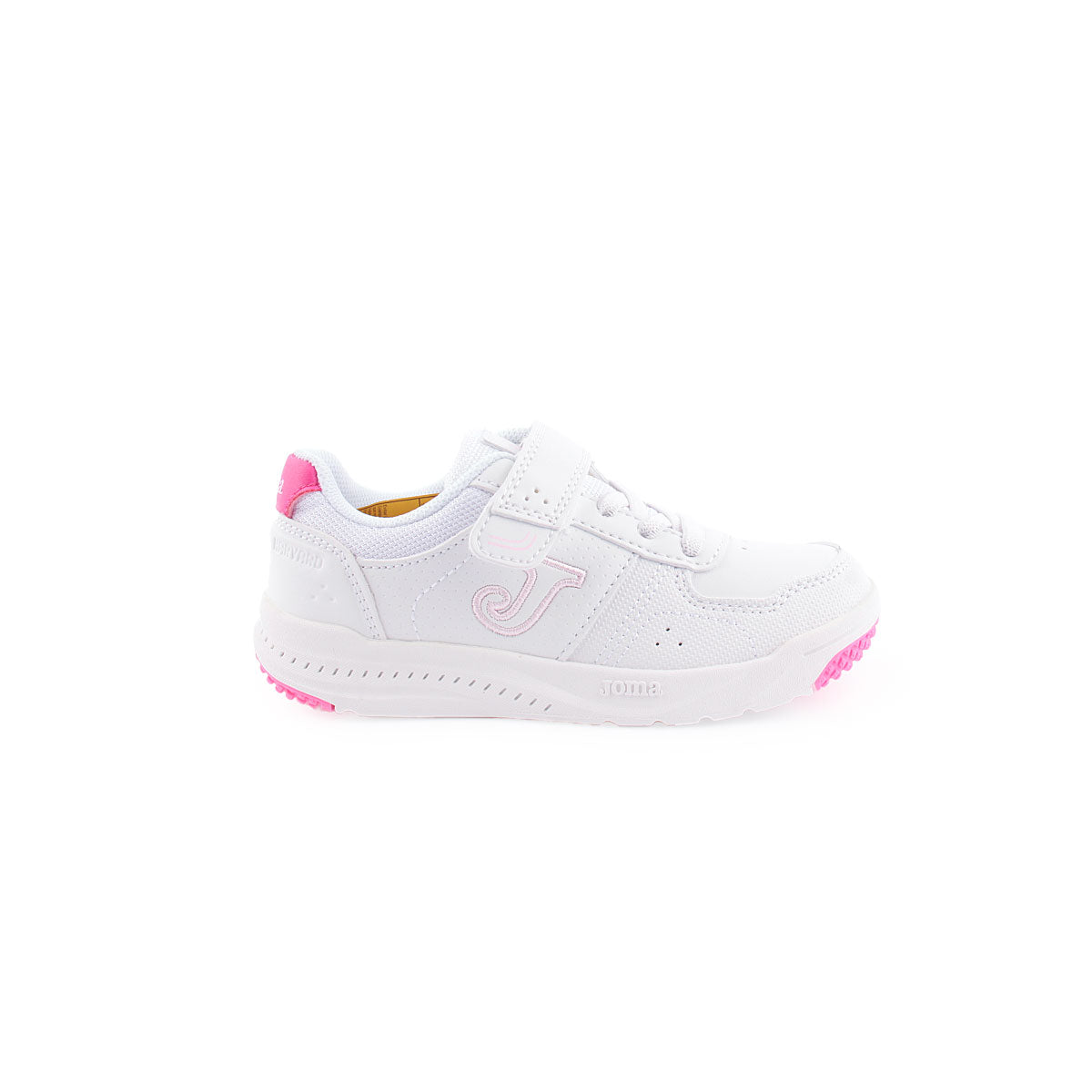 Sapatilha JOMA HARVARD 22