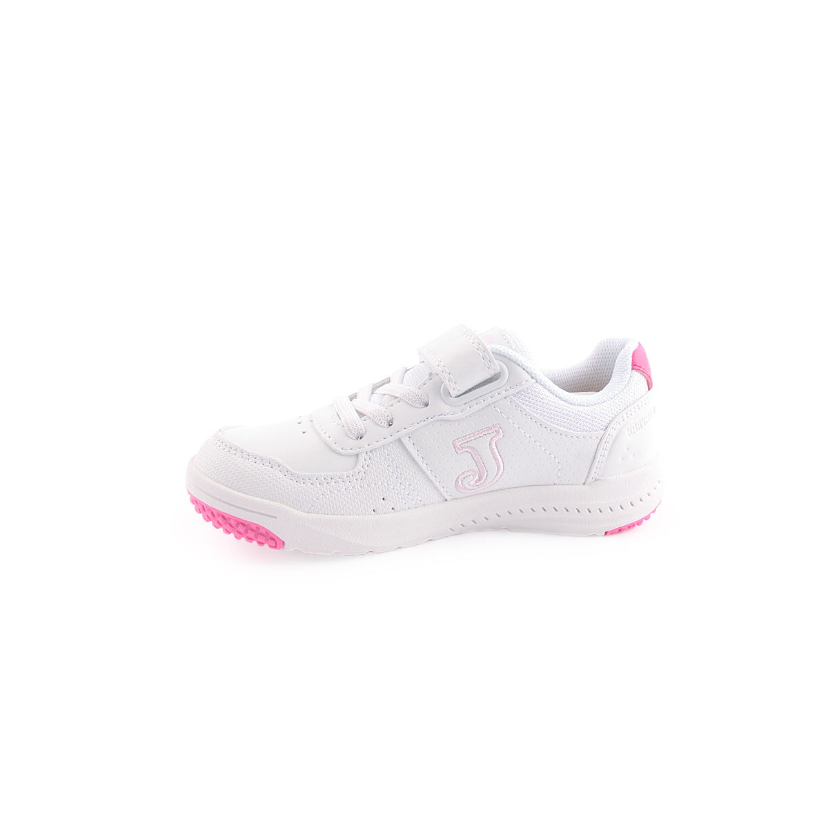 Sapatilha JOMA HARVARD 22