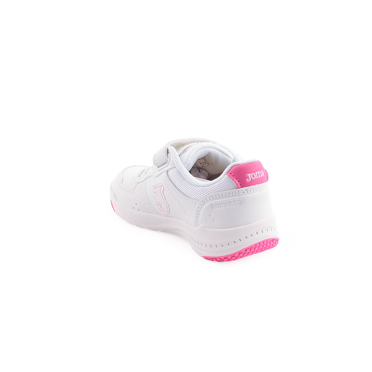 Sapatilha JOMA HARVARD 22