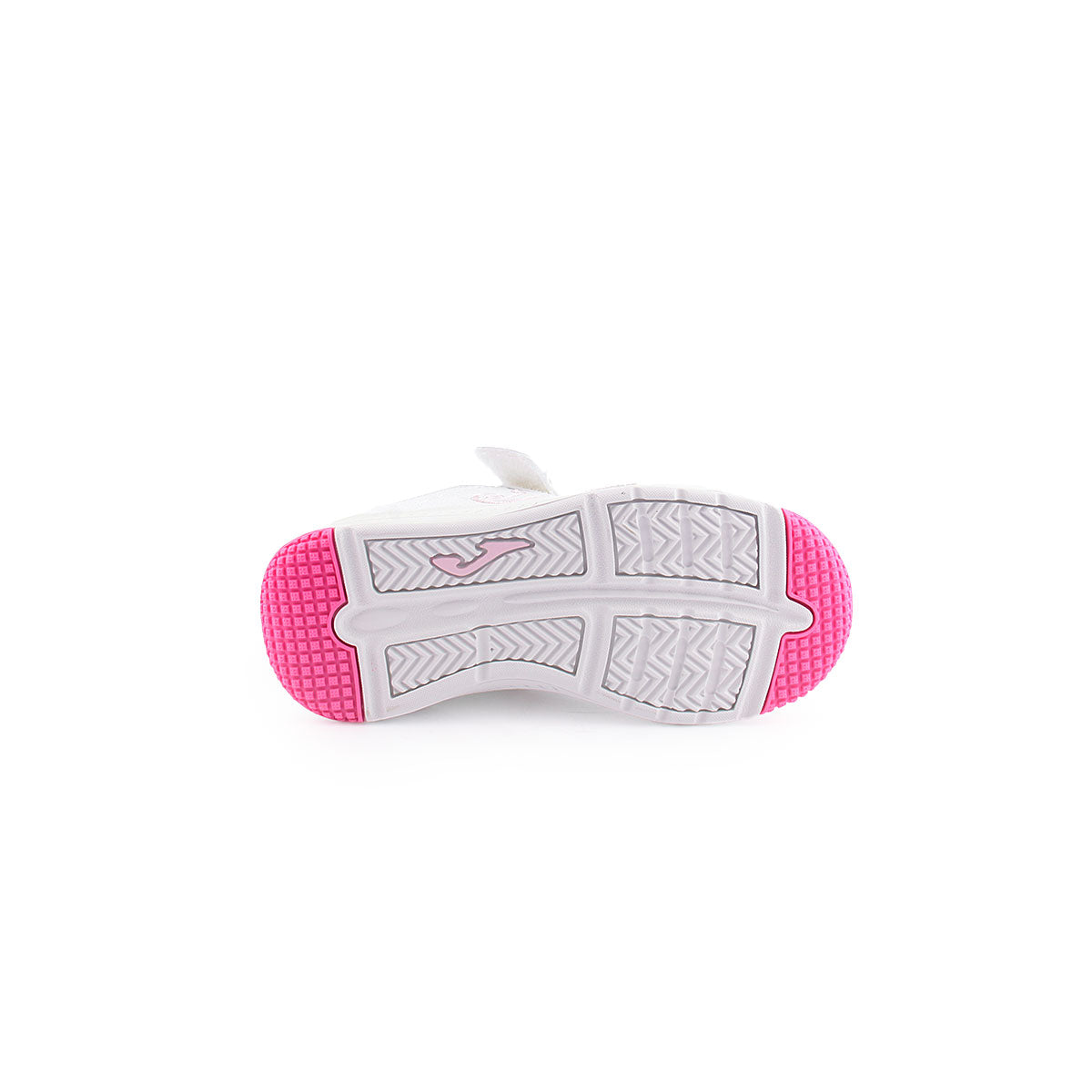 Sapatilha JOMA HARVARD 22