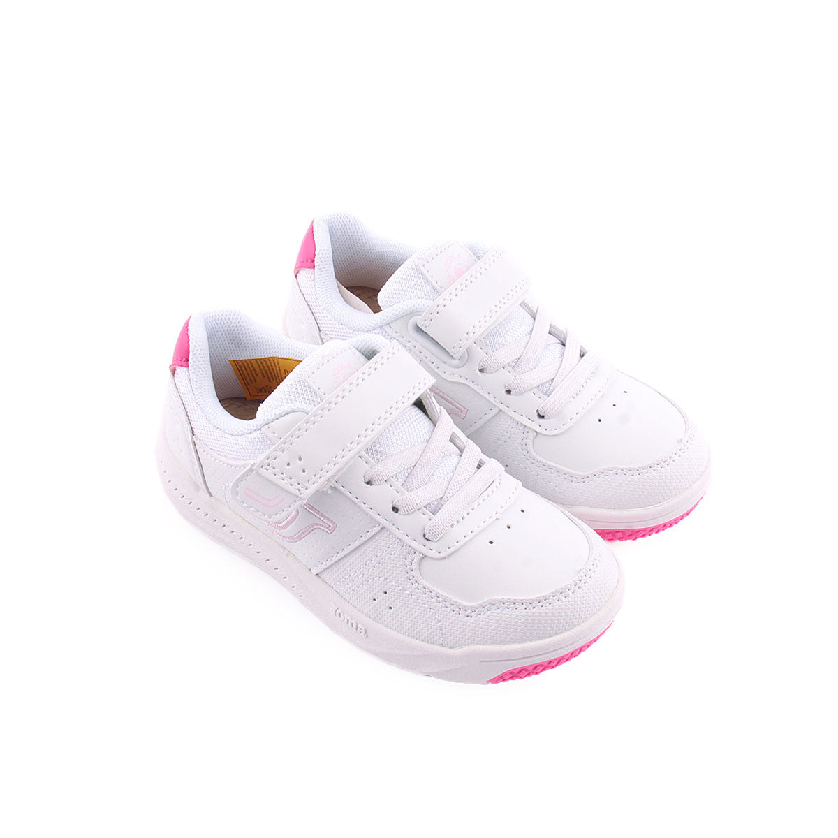 Sapatilha JOMA HARVARD 22