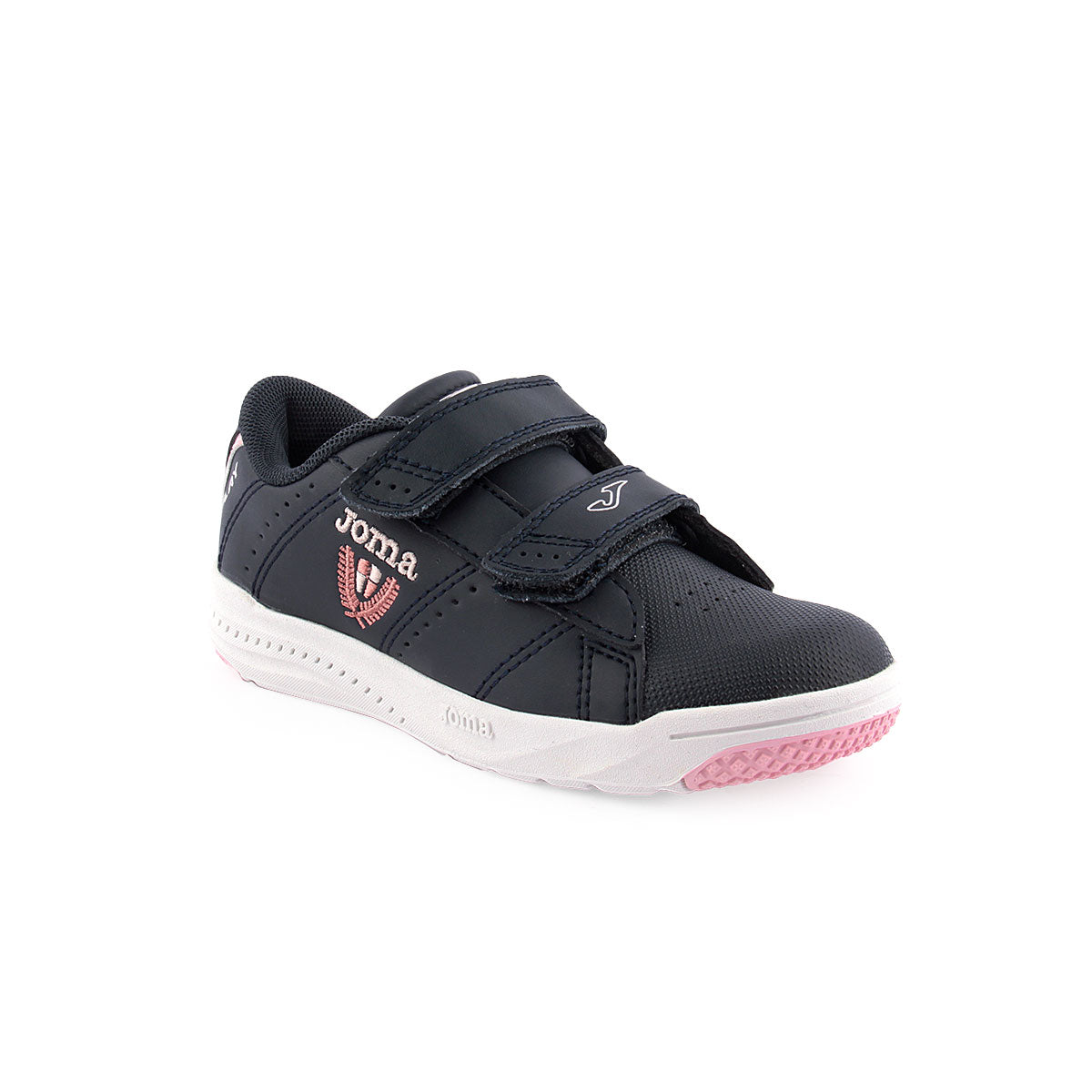 Sapatilha JOMA PLAY 22