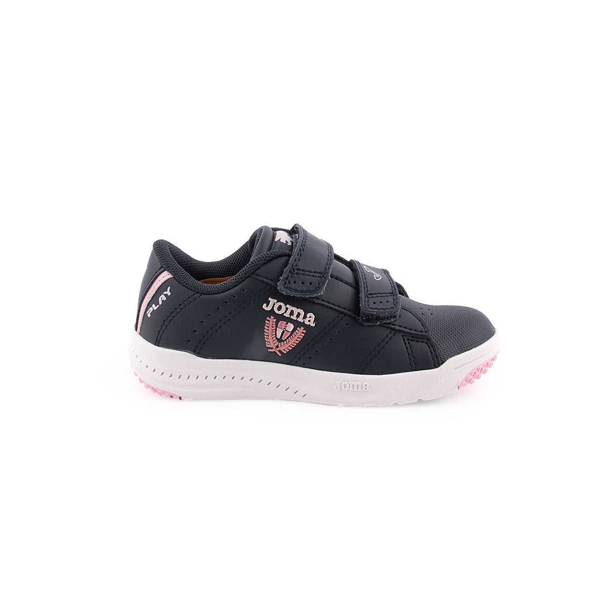 Sapatilha JOMA PLAY 22