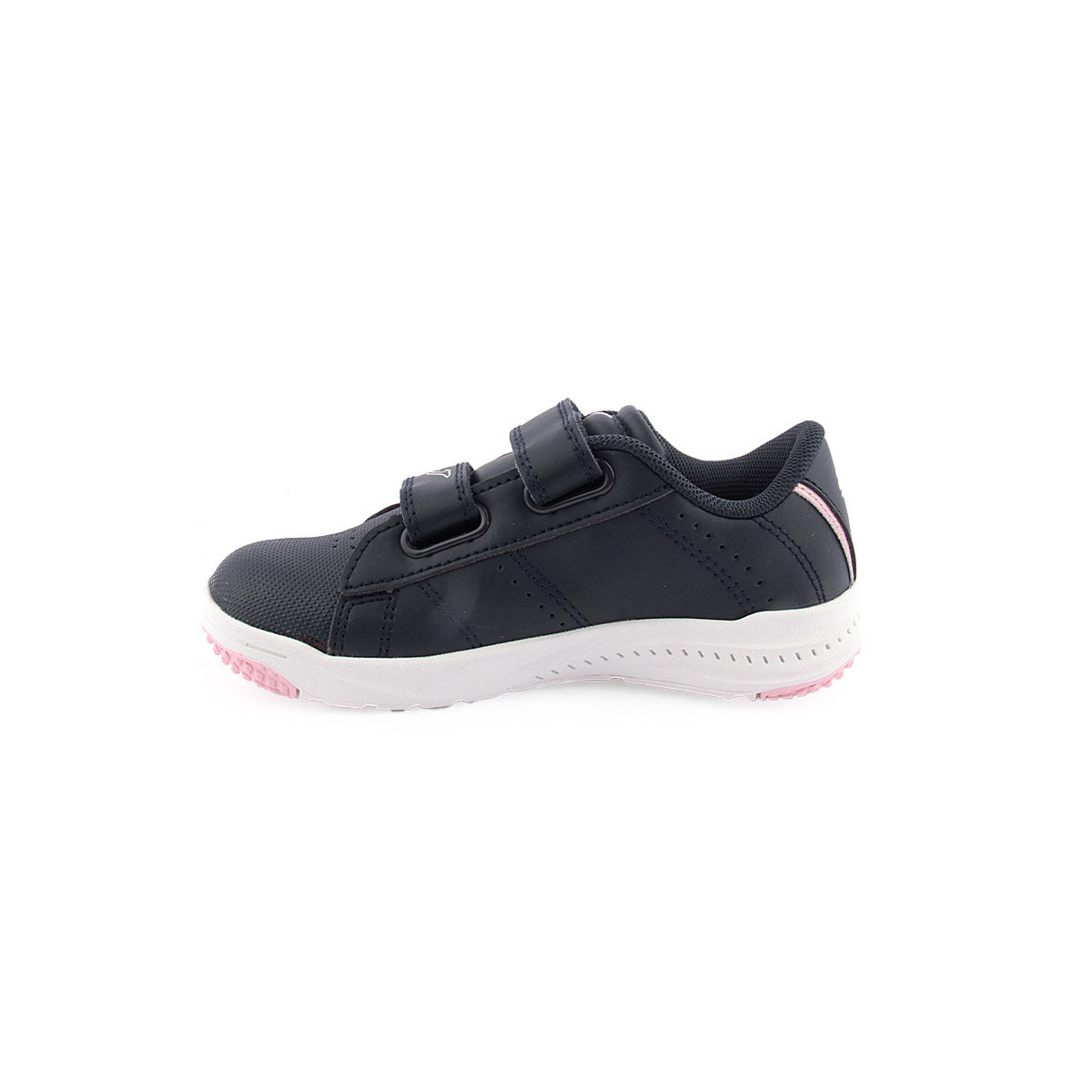 Sapatilha JOMA PLAY 22