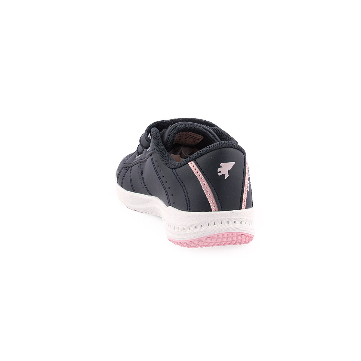 Sapatilha JOMA PLAY 22
