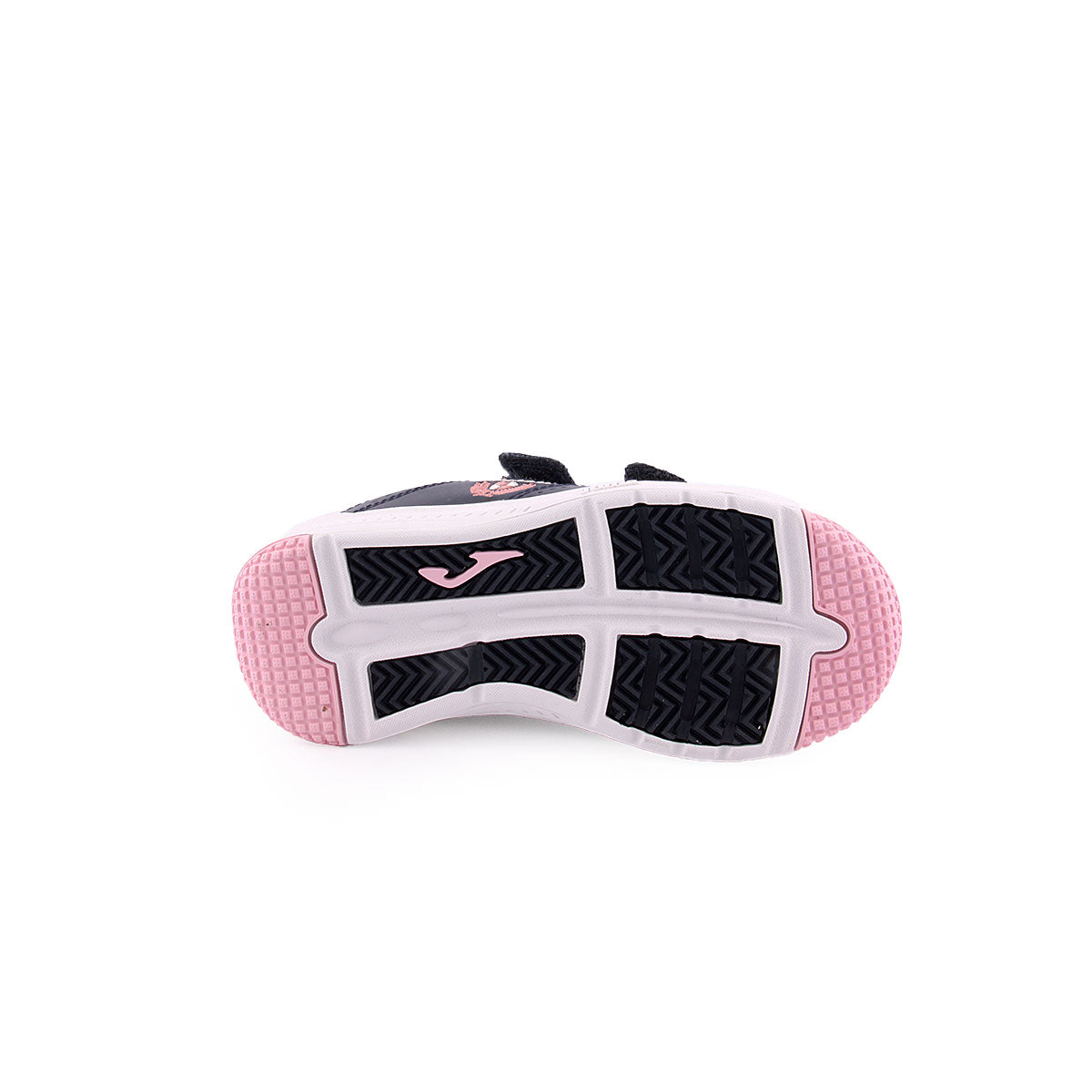 Sapatilha JOMA PLAY 22