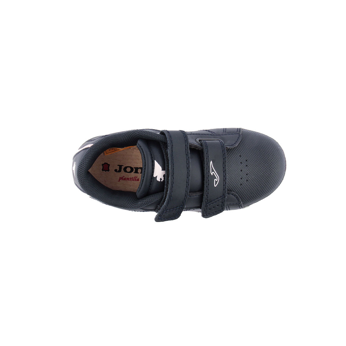 Sapatilha JOMA PLAY 22