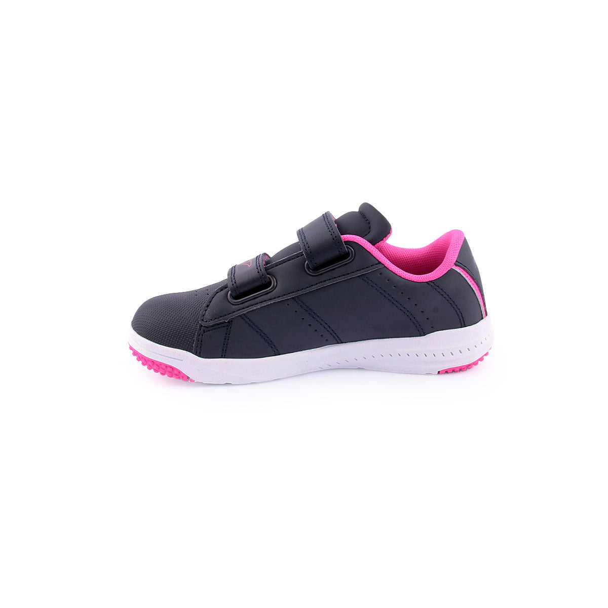 Sapatilha JOMA W.Play