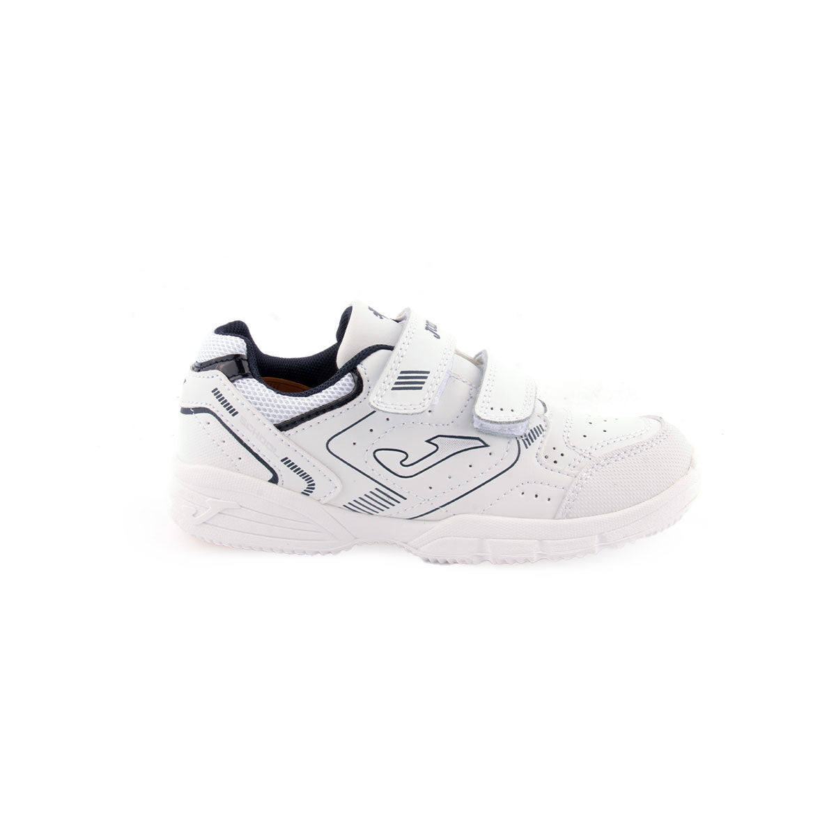 Sapatilha JOMA W.School V