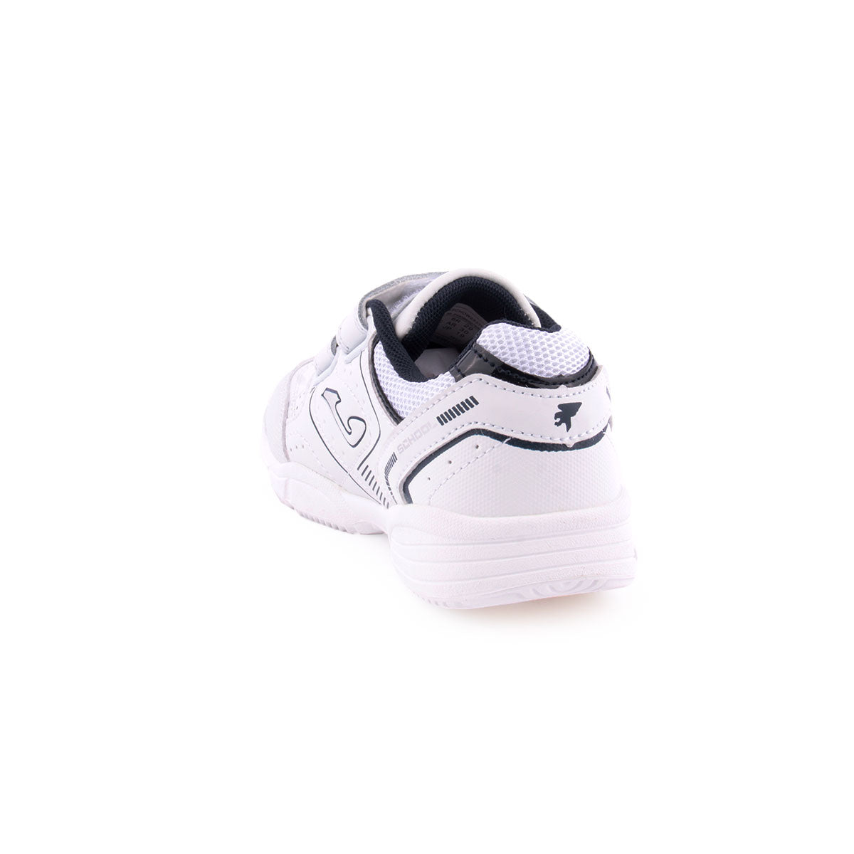 Sapatilha JOMA W.School V