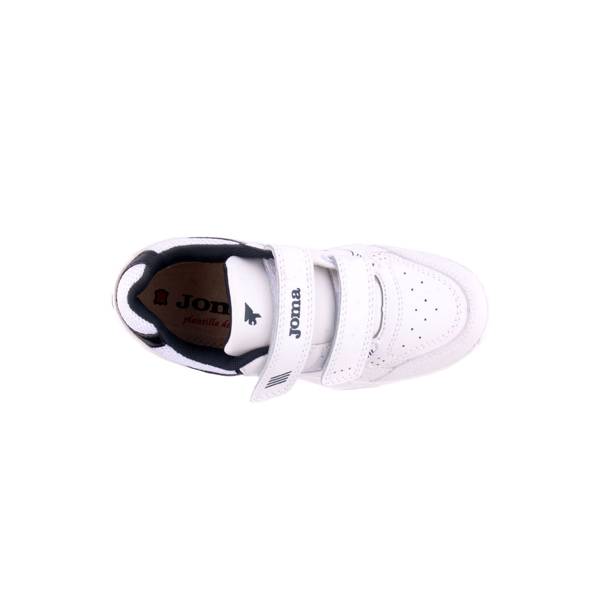 Sapatilha JOMA W.School V