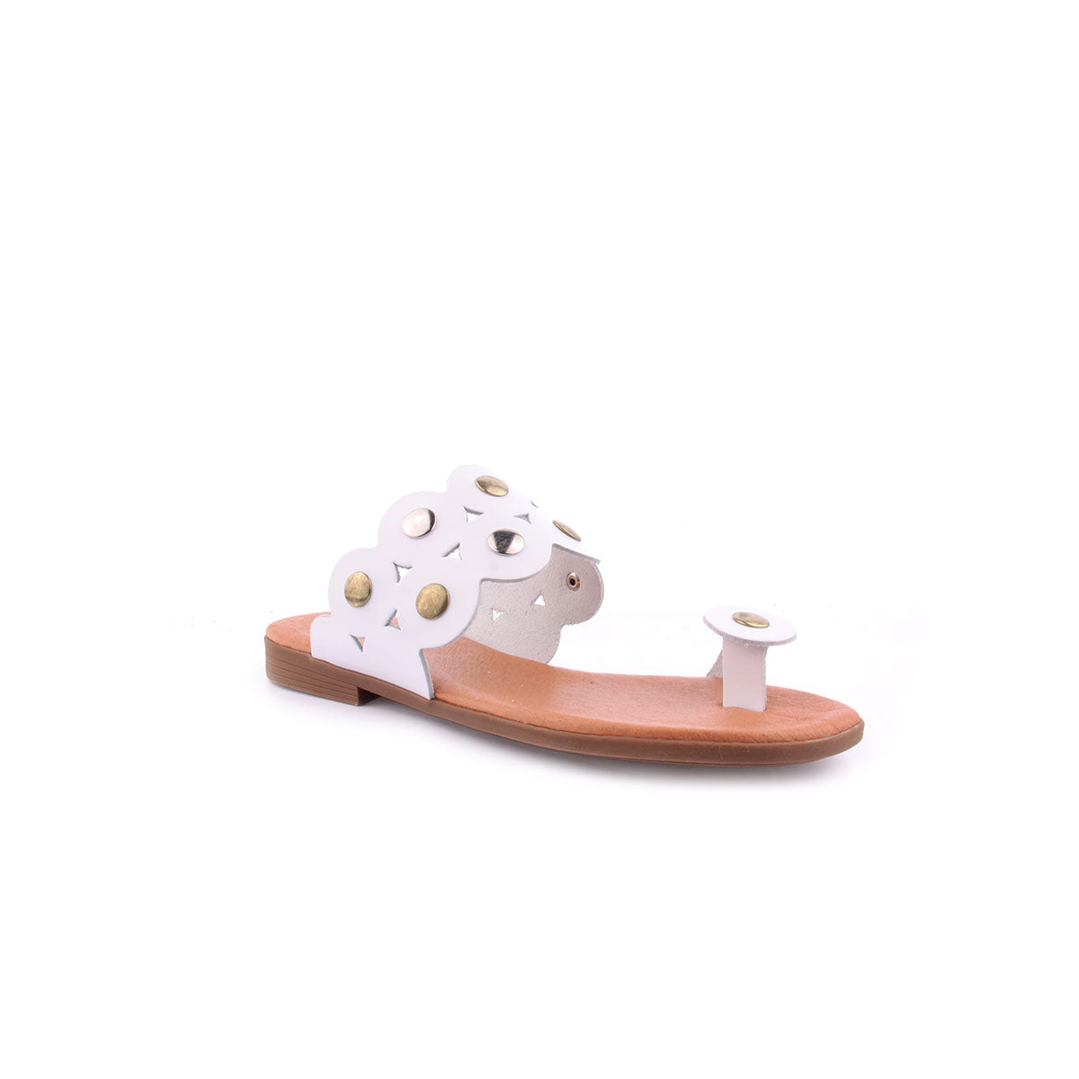 Chinelo WALKWELL