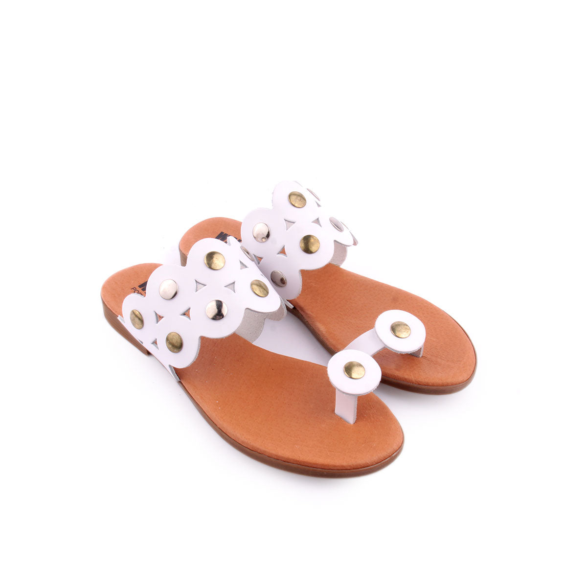 Chinelo WALKWELL