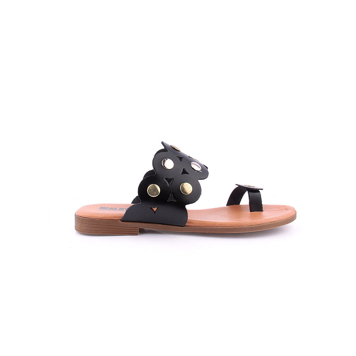 Chinelo WALKWELL