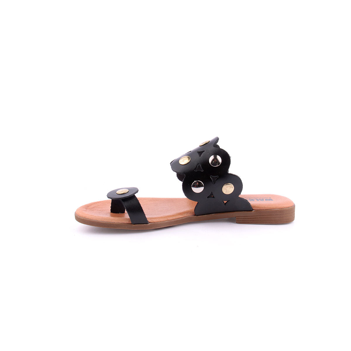 Chinelo WALKWELL